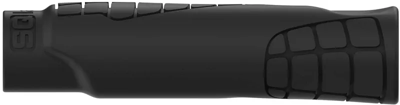 SQlab Grips 711 R Tech and Trail-1